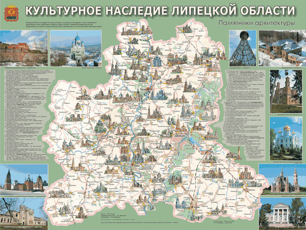 Спортивный праздник к 23февраля в детском саду