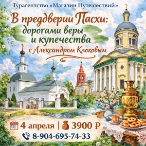 037b3a92-37d0-4aa3-a9a4-7405c5113048