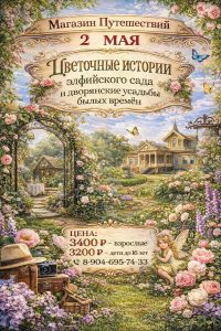 c23lcVhI9Sjgbsf9hJqIcdEQVwUIGxf7GLnc0-E9nSLE1Lq5jdlQE8p-_05Fgv0rMsW5ZSGEhz_f7WZc4Xm3rAQL